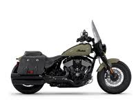 Image result for Kashan Green 1940 Motorcycle