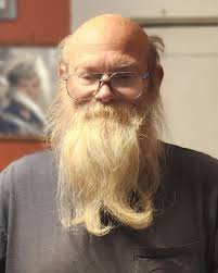 Gary Wayne Hayden, Sr. Obituary March 9, 2024