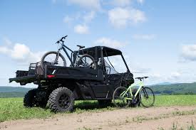 Vielen dank für ihr interesse an einem unserer fahrzeuge. Can Am Off Road Fahrzeuge 2021 Atvs Und Side By Sides