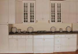 See more ideas about beadboard, wainscoting, beadboard wainscoting. Beadboard Cabinets Beadboard Kitchen Cabinets Beadboard Kitchen Unfinished Kitchen Cabinets