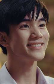 transmigrasi Fourth [GEMINIFOURTH]