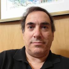 Carey Fox's Instagram, Twitter & Facebook