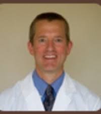 Dr. Daniel Scott Brickman MD, Ear-Nose and Throat Doctor (ENT) in Portland,  OR, 97239