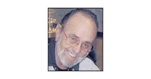 Gordon PHELPS Obituary (2011)