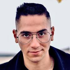 Stream Nathan Kirsch music