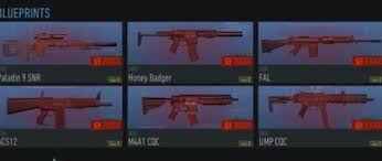 Care quality commission (health care regulator; M4a1 Cqc Ump Cqc Acs12 Fal Honey Badger And P9 Snr Ghostrecon