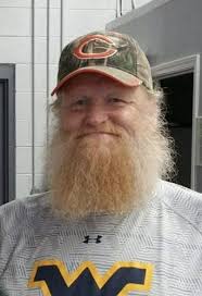 Jack David Jones Obituary (2022)