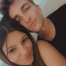 CERCO OFFRO LAVORO A SAN NICANDRO GARGANICO