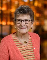 Destination Garden Spot Village