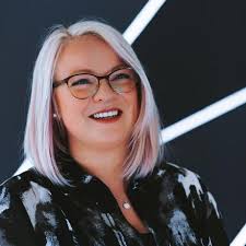 janiilicious (Janine Meyer) · GitHub