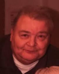 Robert Anthony Gaston Obituary (2024)