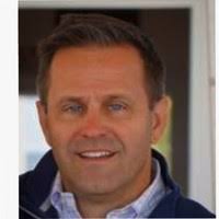 Ed Ryan Email & Phone Number