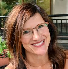 Joan Corbin, Author at Iowa Capital Dispatch