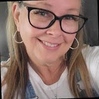 13600+ "Cindy Cynthia" profiles