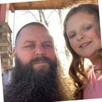 100+ "Jake Baird" profiles