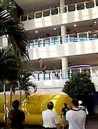 Address, phone number, the garden room reviews: Falling All Over Again The Green Room Orlando Orlando Weekly