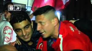 Teramo promosso in Serie B è festa.