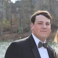 Hanks”님의 프로필 600+