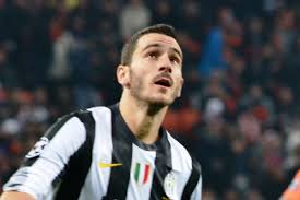 #leonardo bonucci #italy nt #juventus #juve #bonucci #hq. Conte Lockt Juve Star Wechsel Zu Chelsea Bonucci Winkt Ab