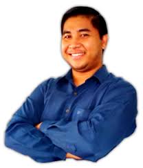 Pelajar mendapat perhatian penuh cikgu. Bisnes Home Tuition