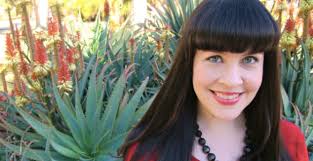 Byte Me #8: Eating tampons, triggering men, and a horny pen