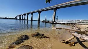 Restrooms are located here and the facility is open 24 hours a day. Solomons Stock Footage Royalty Free Stock Videos Pond5