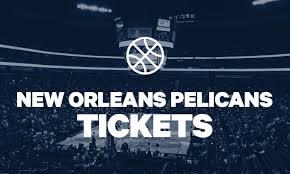 Lonzo ball (right adductor strain), darius miller (right achilles surgery), zion williamson (right knee scope). New Orleans Pelicans New Orleans Pelicans Groupon