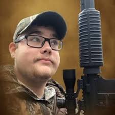 Joshua Wayne Flanagin Obituary January 5, 2020