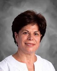 Silver Spring International Middle School