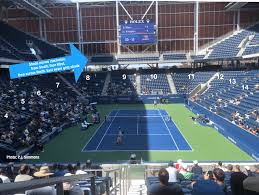 A Serious Tennis Fans Top 10 Tips For The 2019 Us Open