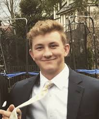 SGA Senate Elections