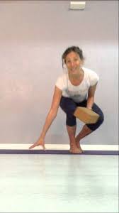 Pin On Yoga Sequences Iyengar Ashtanga Pilates