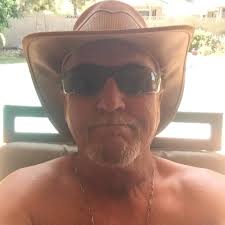 What happened to Lawrence High School Class of 1976 alumni who have passed  away?