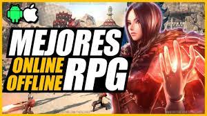 Download only unlimited full version fun games online and play offline on your windows 7/10/8 desktop or laptop computer. Juegos Para Pc Offline Rpg Juegos Rpg Para Pc Pocos Requisitos Offline Tengo Un Juego Elencamos Em Uma Lista 13 Jogos Rpg Offline Para Pc Que Foram Lancados Ate