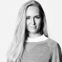 50+‏ ملفًا شخصيًا‏ يحتوي على “‏Tabitha‏”