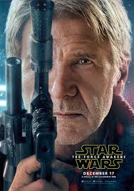 The Force Awakens: Terminally Ill Star Fan to See Film Early