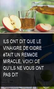 Ils Ont Dit Que Le Vinaigre De Cidre Etait Un Remede Miracle Voici Ce Qu Ils Ne Vous Ont Pas Dit Vinaigredecidre Cidre Re Health Nutrition Hand Soap Bottle