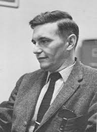 Arthur Hess Obituary (2015)