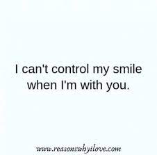  64 Super Ideas Quotes Tumblr Love For Him Boyfriends Cute Quotes For Her Short Funny Quotes Quotes For Him