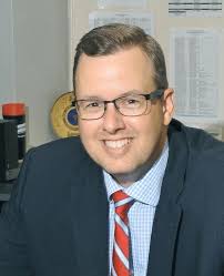 Former North Attleborough Superintendent appointed to Taunton School  position