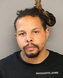 Kristopher Spencer's Instagram, Twitter & Facebook