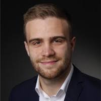 1700+ "Wille" profiles