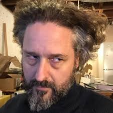 Playing Yahtzee with alligators is generally frowned upon