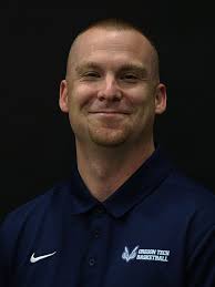 NORTHWEST U. (6-3) AT OREGON TECH (3-6) EVERGREEN STATE (1-4) AT OREGON  TECH (3-6)