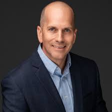 James Leet Email & Phone Number