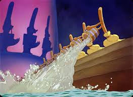 Image result for disney fantasia
