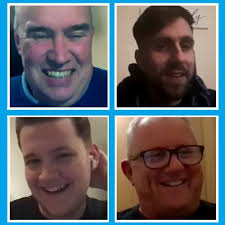 Stream episode What is going wrong at City? by Forever Blue