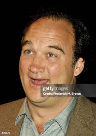 2,563 Jim Sugar Stock Photos, High-Res Pictures, and Images