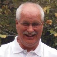 Thomas K. Schmitz Obituary November 24, 2009