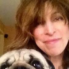 Fundraiser by Laura Libner : Laura Libner beating cancer